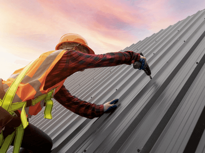 About Siding Replacement LLC Colerain, NC
